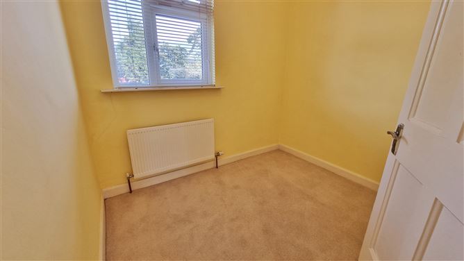 3 Tower Road, Clondalkin, Dublin 22, Co. Dublin