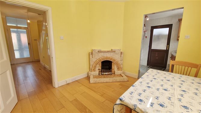 3 Tower Road, Clondalkin, Dublin 22, Co. Dublin