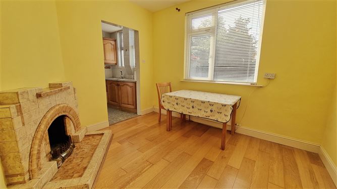 3 Tower Road, Clondalkin, Dublin 22, Co. Dublin