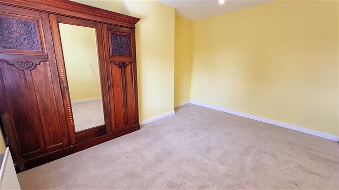 3 Tower Road, Clondalkin, Dublin 22, Co. Dublin