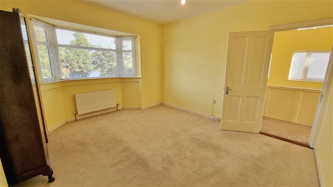 3 Tower Road, Clondalkin, Dublin 22, Co. Dublin