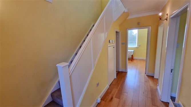 3 Tower Road, Clondalkin, Dublin 22, Co. Dublin