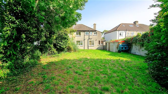 3 Tower Road, Clondalkin, Dublin 22, Co. Dublin