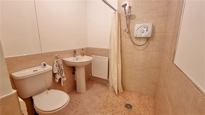 3 Tower Road, Clondalkin, Dublin 22, Co. Dublin