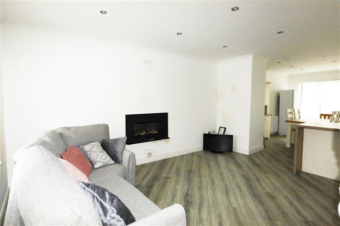 east green , Dunmanway, Cork