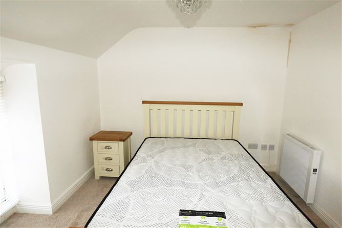 east green , Dunmanway, Cork