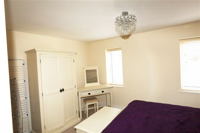 east green , Dunmanway, Cork