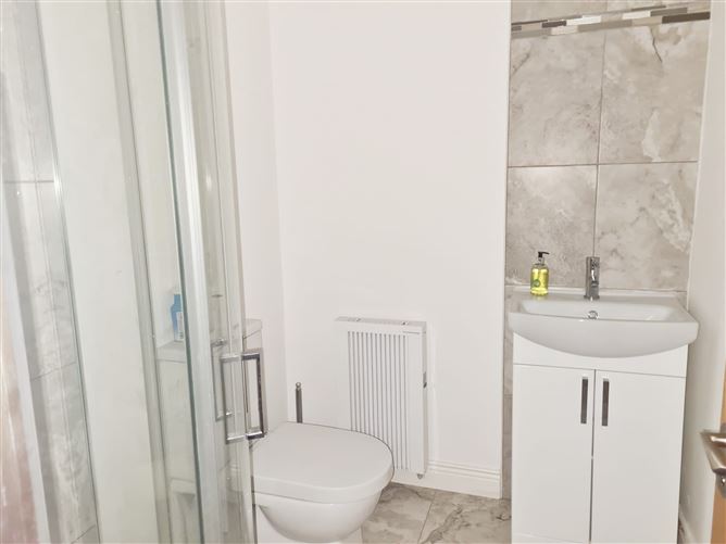 east green , Dunmanway, Cork