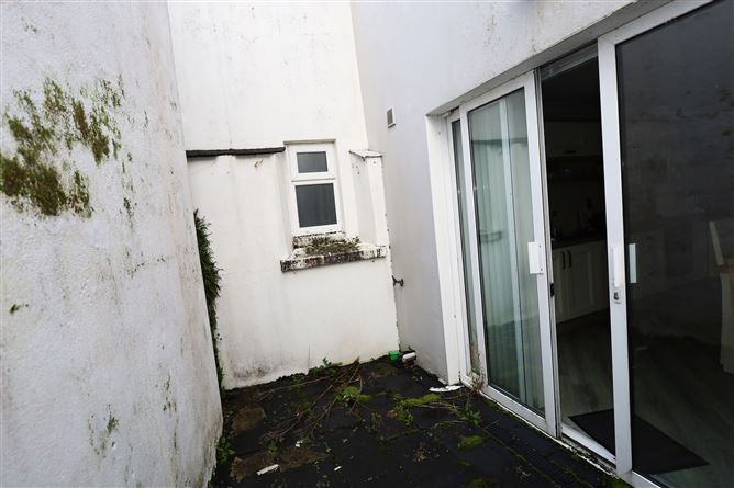 east green , Dunmanway, Cork