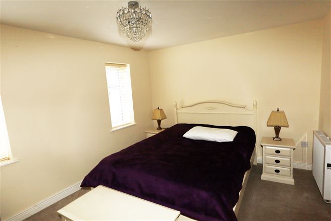 east green , Dunmanway, Cork