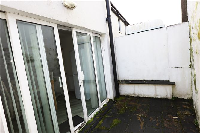 east green , Dunmanway, Cork