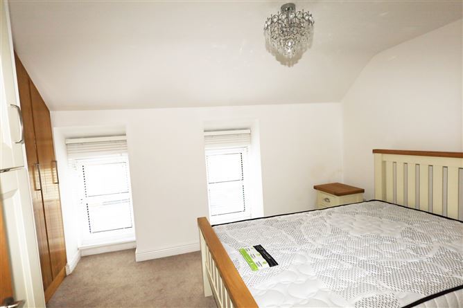 east green , Dunmanway, Cork