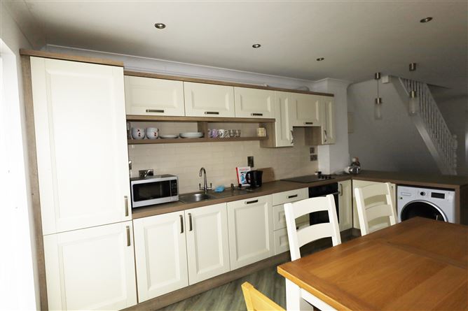 east green , Dunmanway, Cork