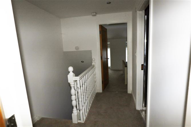 east green , Dunmanway, Cork