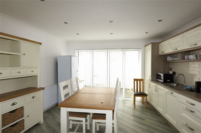 east green , Dunmanway, Cork