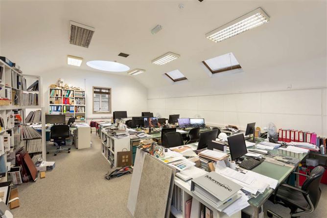 The Courtyard, 40A Main Street, Blackrock, Co. Dublin, Blackrock, Dublin