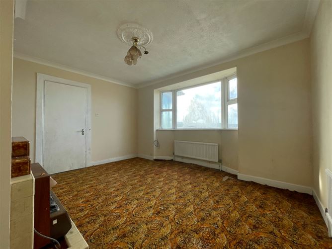 Mill Road, Dungloe, Donegal