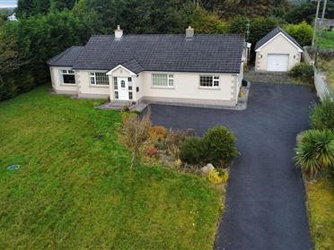 Image for Derryronane, Swinford, Mayo