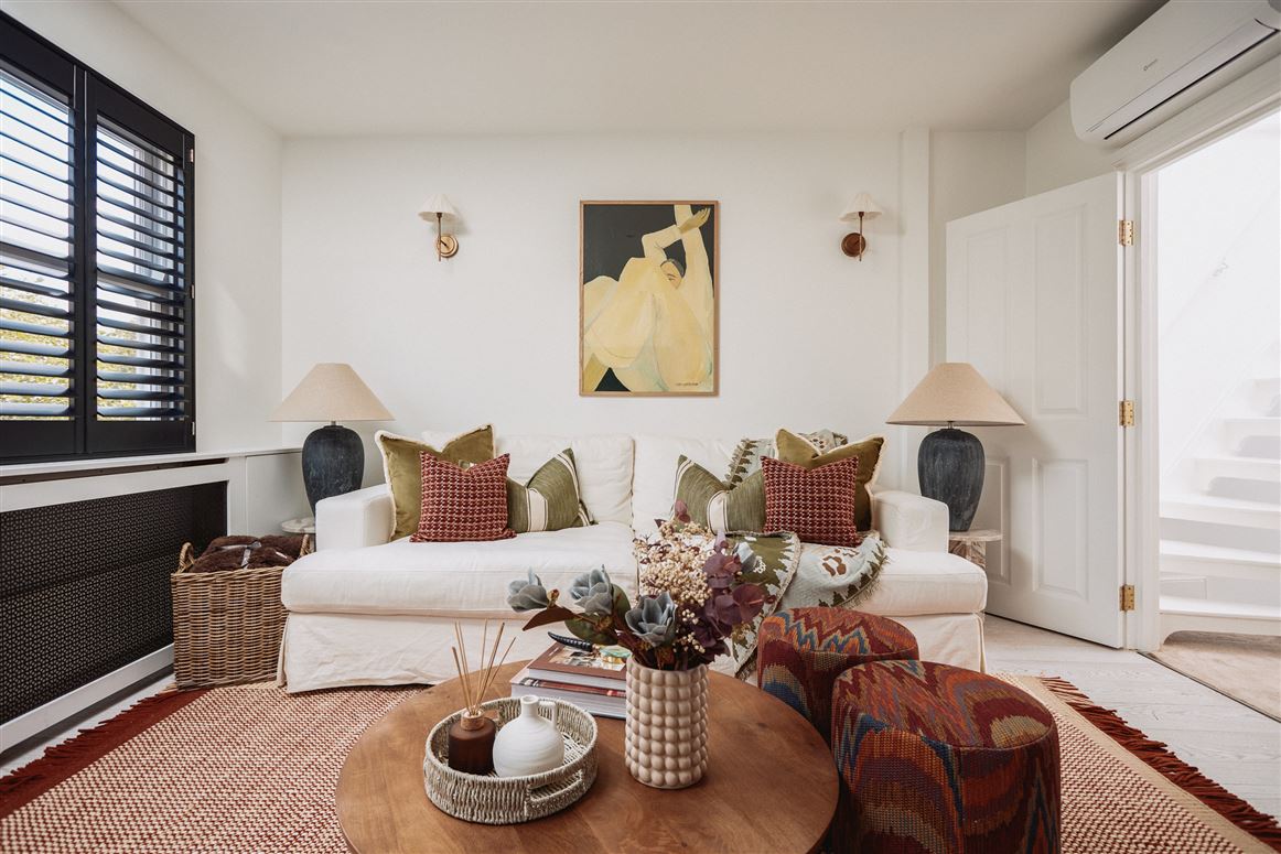 Fulham Glow,London,Greater London,United Kingdom