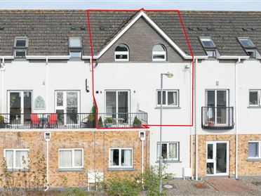 Image for 20 Wood Quay, Midleton, Cork