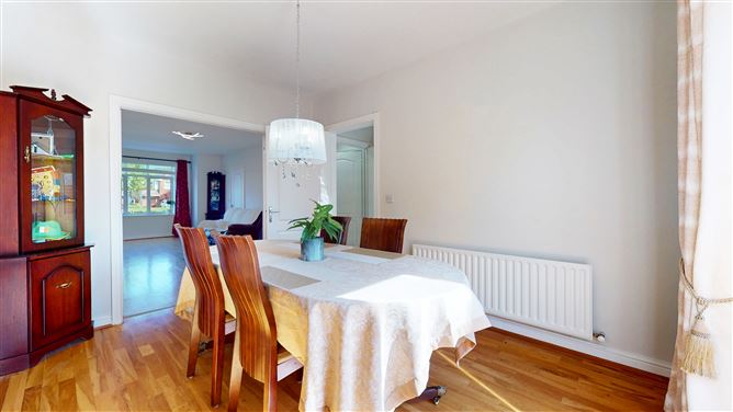 29 Boroimhe Aspen, Swords, County Dublin