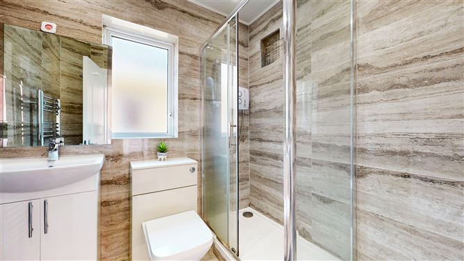 29 Boroimhe Aspen, Swords, County Dublin