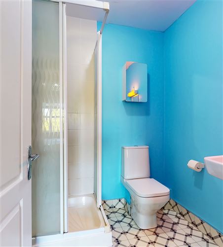 29 Boroimhe Aspen, Swords, County Dublin