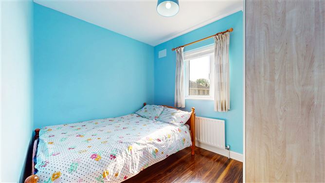 29 Boroimhe Aspen, Swords, County Dublin