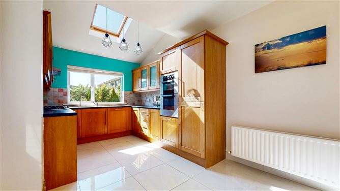 29 Boroimhe Aspen, Swords, County Dublin