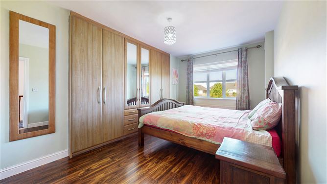 29 Boroimhe Aspen, Swords, County Dublin