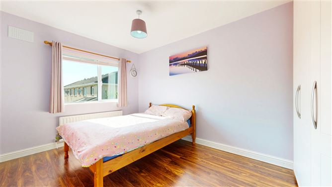 29 Boroimhe Aspen, Swords, County Dublin