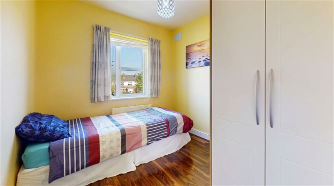 29 Boroimhe Aspen, Swords, County Dublin