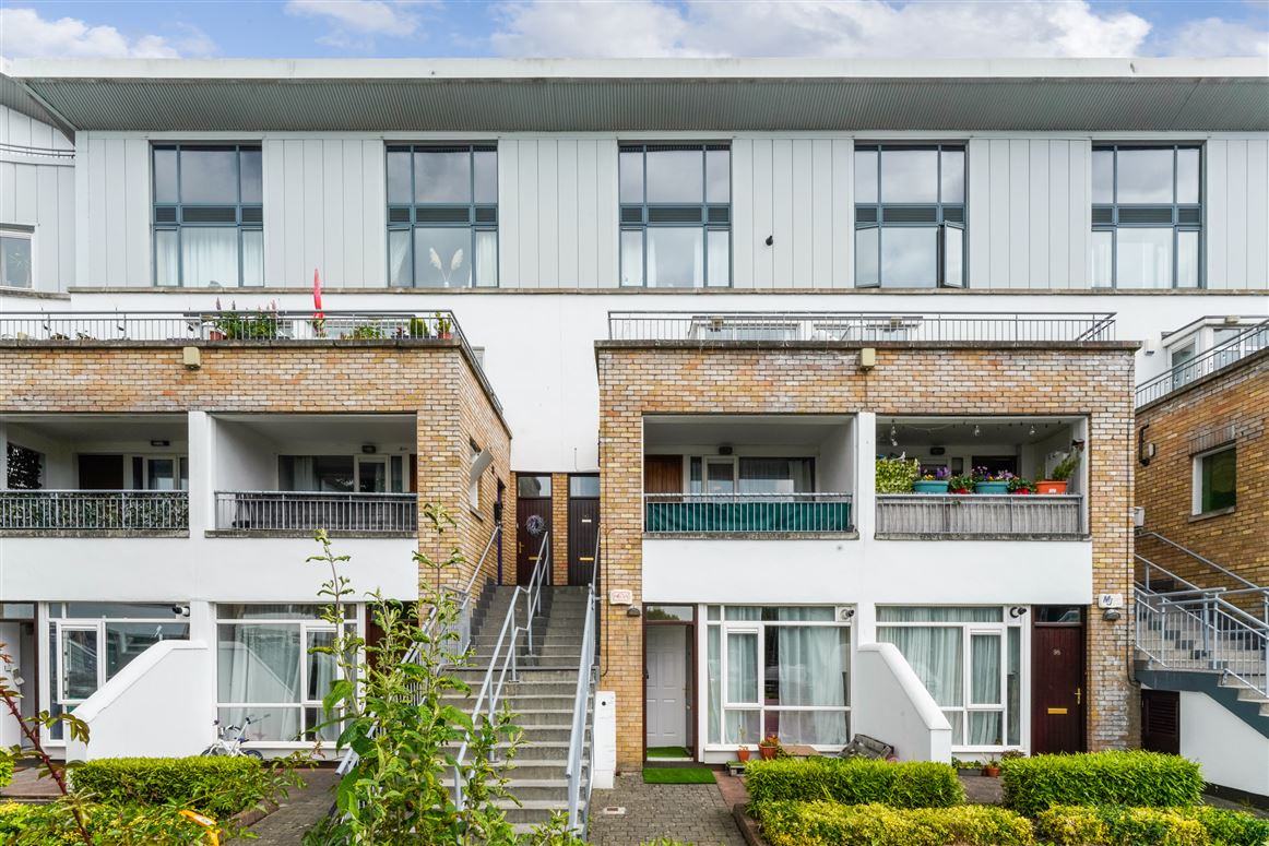 96 Waterville Terrace, Blanchardstown, Dublin 15