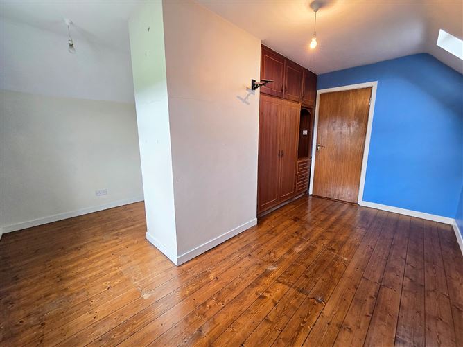 11 Cappa Cove, Kilrush, Co. Clare