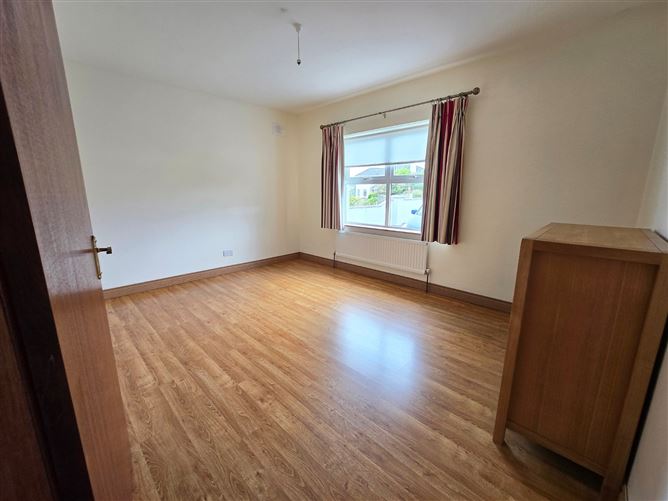 11 Cappa Cove, Kilrush, Co. Clare