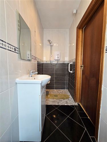 11 Cappa Cove, Kilrush, Co. Clare