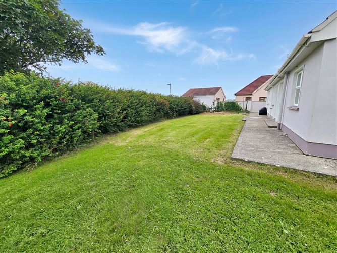 11 Cappa Cove, Kilrush, Co. Clare