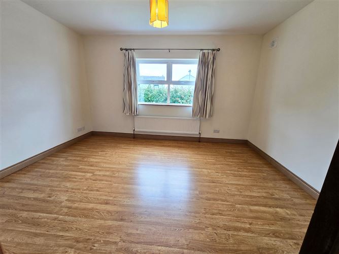 11 Cappa Cove, Kilrush, Co. Clare