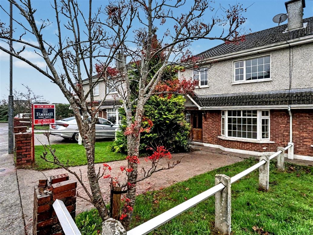 17 Careystown Woods, Midleton, Cork
