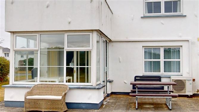 36 Castlegardens, St. Helens, Kilrane, Co. Wexford