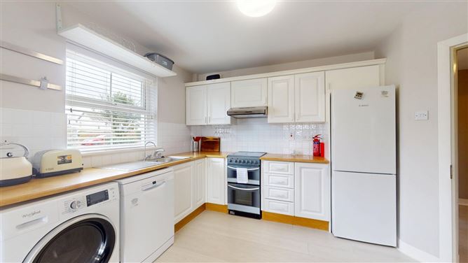 36 Castlegardens, St. Helens, Kilrane, Co. Wexford