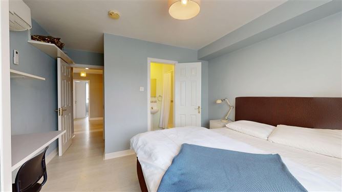 36 Castlegardens, St. Helens, Kilrane, Co. Wexford