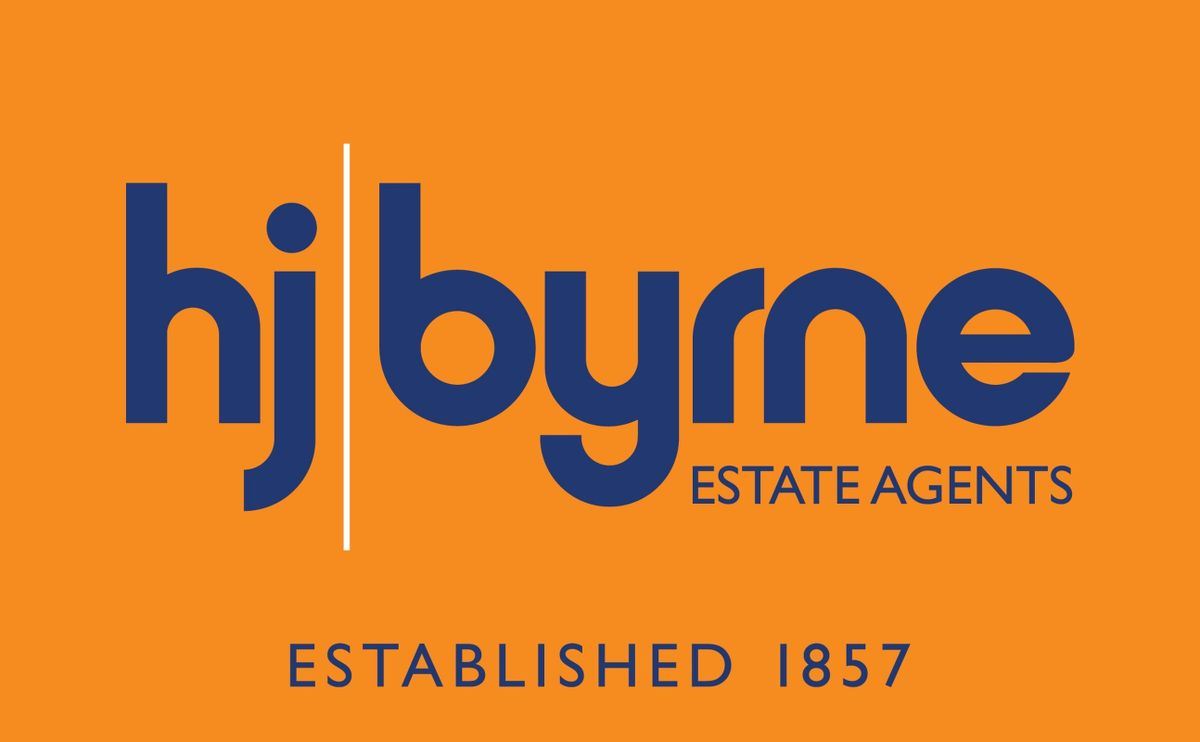 125 North Circular Road, Dublin 7, Co. Dublin
