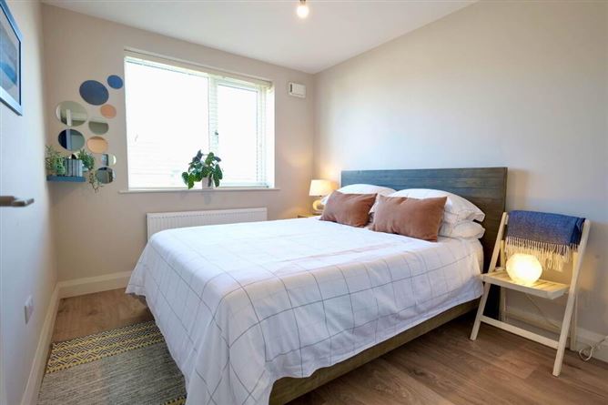 14 Castlebrook Rise, Castlebrook Manor, Castletroy, Limerick