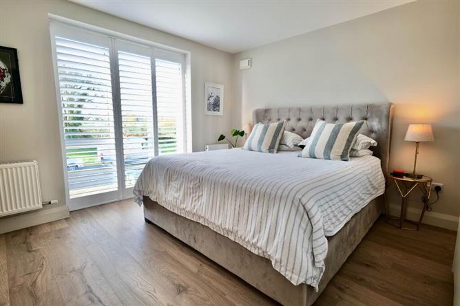 14 Castlebrook Rise, Castlebrook Manor, Castletroy, Limerick