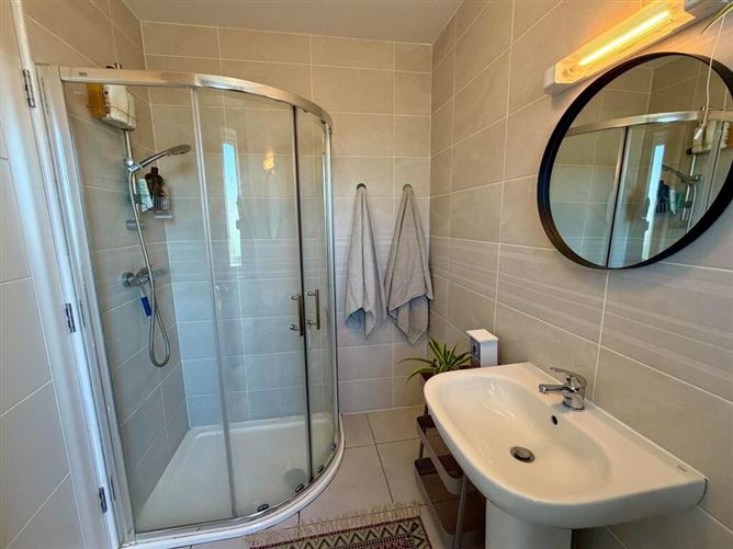 14 Castlebrook Rise, Castlebrook Manor, Castletroy, Limerick