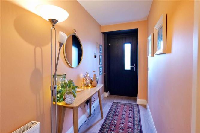 14 Castlebrook Rise, Castlebrook Manor, Castletroy, Limerick