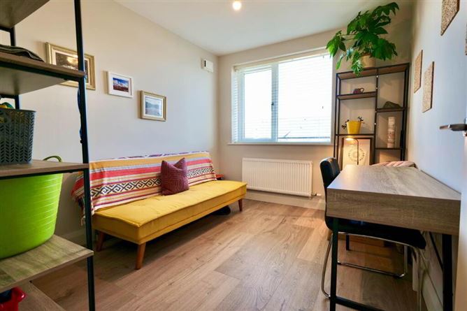 14 Castlebrook Rise, Castlebrook Manor, Castletroy, Limerick