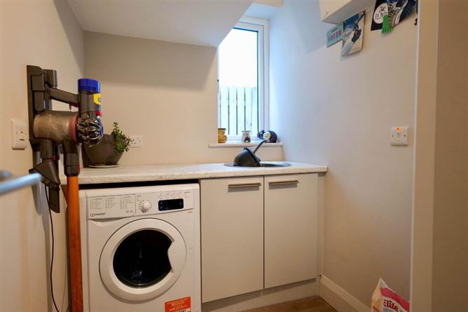 14 Castlebrook Rise, Castlebrook Manor, Castletroy, Limerick