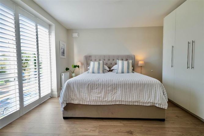 14 Castlebrook Rise, Castlebrook Manor, Castletroy, Limerick